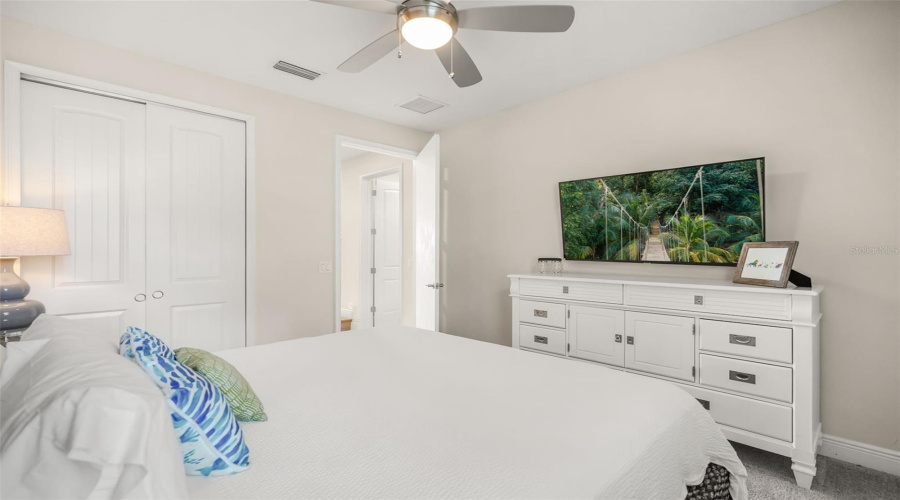 Kissimmee, Florida 34747, 4 Bedroom Bedrooms, ,3 Bathroombathrooms,Residential,For Sale,Westland,0,Mfro6450540
