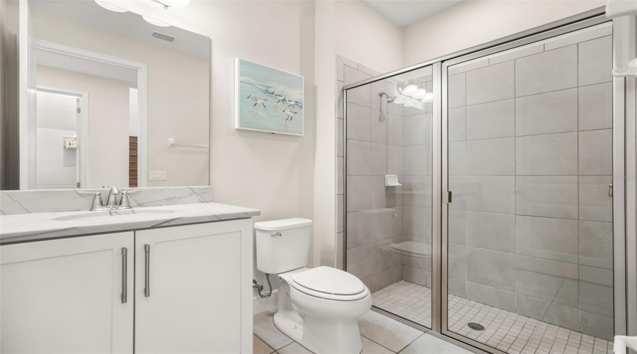 Kissimmee, Florida 34747, 4 Bedroom Bedrooms, ,3 Bathroombathrooms,Residential,For Sale,Westland,0,Mfro6450540