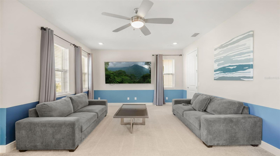 Kissimmee, Florida 34747, 4 Bedroom Bedrooms, ,3 Bathroombathrooms,Residential,For Sale,Westland,0,Mfro6450540