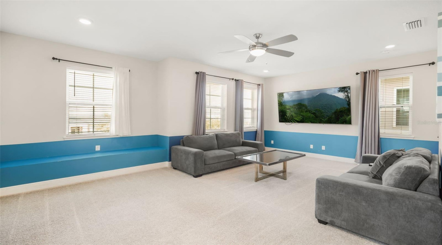 Kissimmee, Florida 34747, 4 Bedroom Bedrooms, ,3 Bathroombathrooms,Residential,For Sale,Westland,0,Mfro6450540