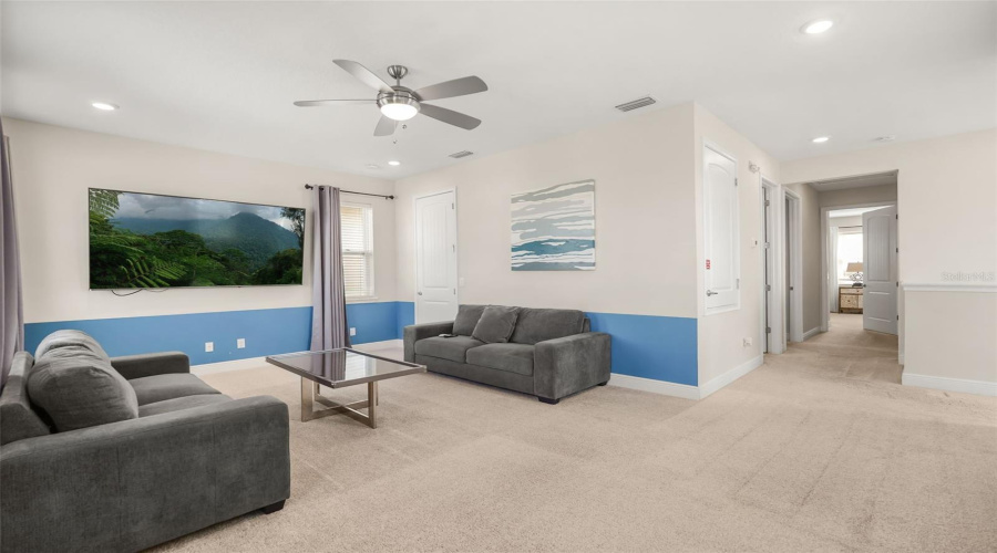Kissimmee, Florida 34747, 4 Bedroom Bedrooms, ,3 Bathroombathrooms,Residential,For Sale,Westland,0,Mfro6450540