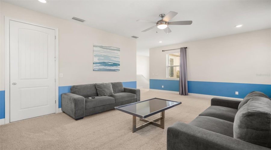 Kissimmee, Florida 34747, 4 Bedroom Bedrooms, ,3 Bathroombathrooms,Residential,For Sale,Westland,0,Mfro6450540