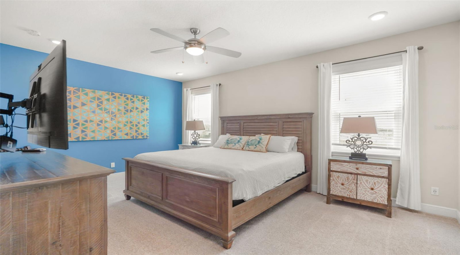 Kissimmee, Florida 34747, 4 Bedroom Bedrooms, ,3 Bathroombathrooms,Residential,For Sale,Westland,0,Mfro6450540