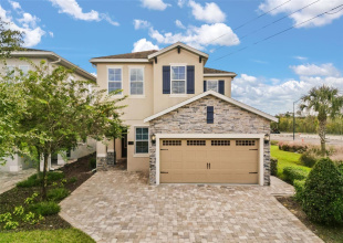 KISSIMMEE, Florida 34747, 4 Bedroom Bedrooms, ,3 BathroomBathrooms,Residential,For Sale,WESTLAND,0,MFRO6450540