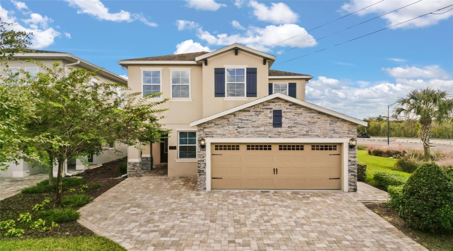 Kissimmee, Florida 34747, 4 Bedroom Bedrooms, ,3 Bathroombathrooms,Residential,For Sale,Westland,0,Mfro6450540