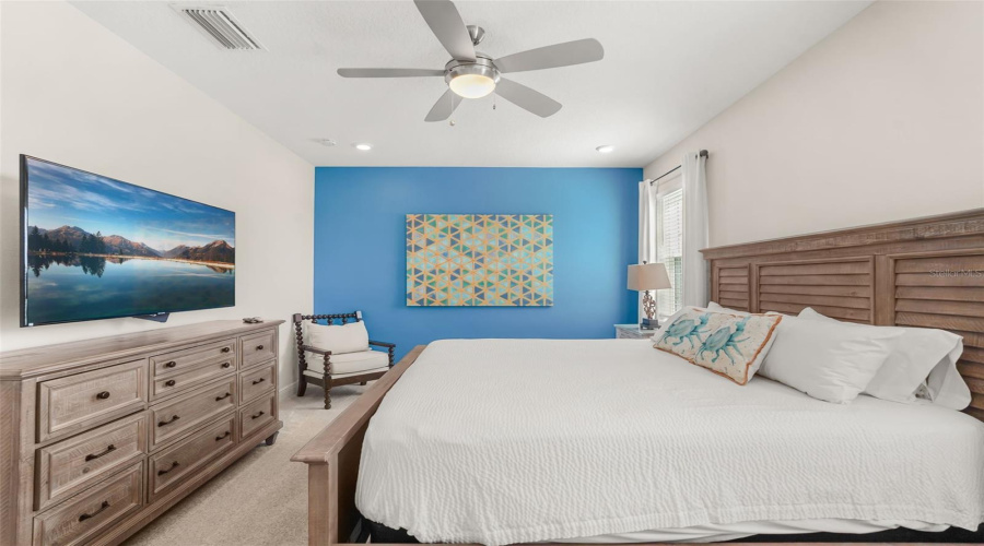 Kissimmee, Florida 34747, 4 Bedroom Bedrooms, ,3 Bathroombathrooms,Residential,For Sale,Westland,0,Mfro6450540