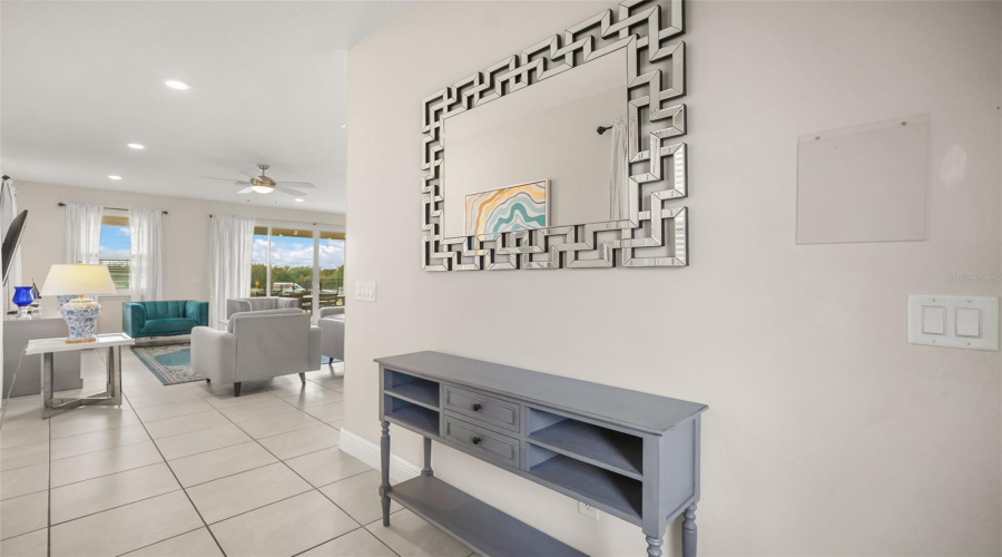 Kissimmee, Florida 34747, 4 Bedroom Bedrooms, ,3 Bathroombathrooms,Residential,For Sale,Westland,0,Mfro6450540