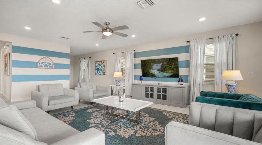 Kissimmee, Florida 34747, 4 Bedroom Bedrooms, ,3 Bathroombathrooms,Residential,For Sale,Westland,0,Mfro6450540