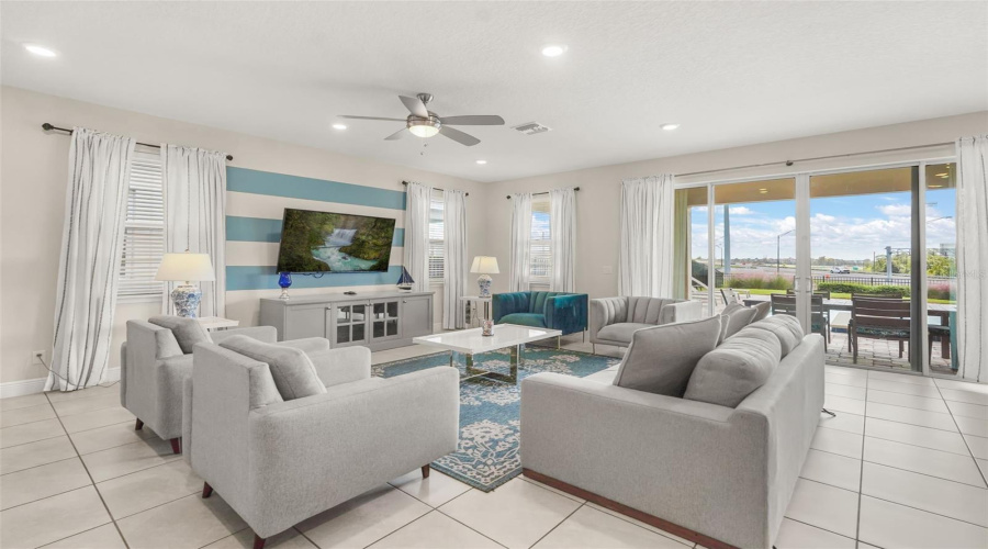 Kissimmee, Florida 34747, 4 Bedroom Bedrooms, ,3 Bathroombathrooms,Residential,For Sale,Westland,0,Mfro6450540
