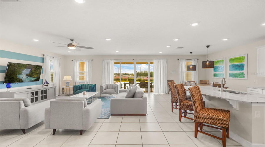 Kissimmee, Florida 34747, 4 Bedroom Bedrooms, ,3 Bathroombathrooms,Residential,For Sale,Westland,0,Mfro6450540