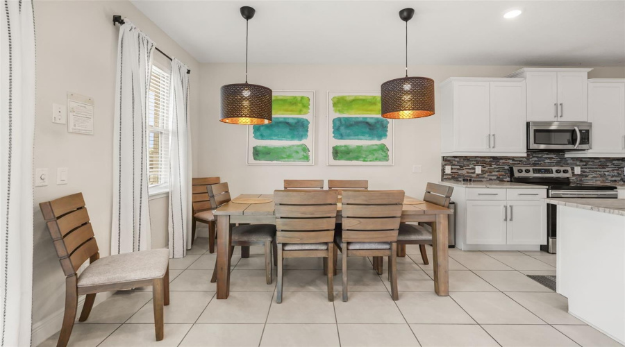 Kissimmee, Florida 34747, 4 Bedroom Bedrooms, ,3 Bathroombathrooms,Residential,For Sale,Westland,0,Mfro6450540
