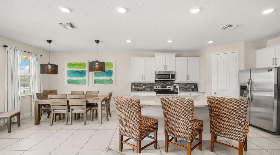 Kissimmee, Florida 34747, 4 Bedroom Bedrooms, ,3 Bathroombathrooms,Residential,For Sale,Westland,0,Mfro6450540