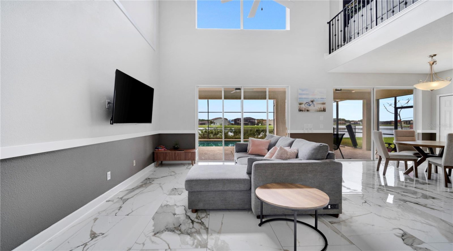 Kissimmee, Florida 34746, 5 Bedroom Bedrooms, ,4 Bathroombathrooms,Residential,For Sale,Boating,0,Mfrtb8529270