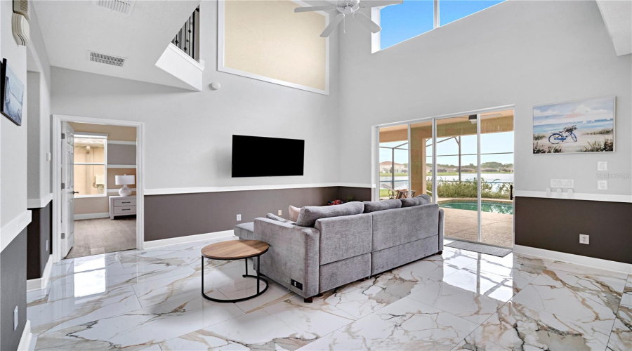 Kissimmee, Florida 34746, 5 Bedroom Bedrooms, ,4 Bathroombathrooms,Residential,For Sale,Boating,0,Mfrtb8529270