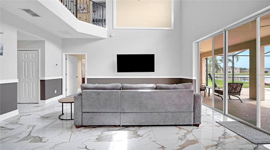 Kissimmee, Florida 34746, 5 Bedroom Bedrooms, ,4 Bathroombathrooms,Residential,For Sale,Boating,0,Mfrtb8529270