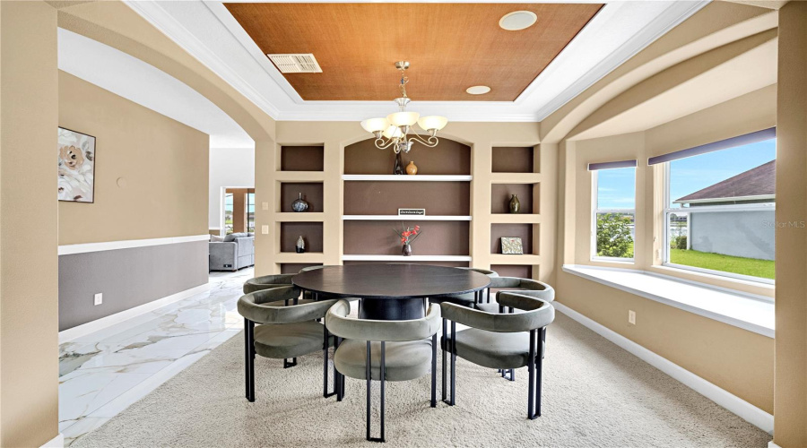 Kissimmee, Florida 34746, 5 Bedroom Bedrooms, ,4 Bathroombathrooms,Residential,For Sale,Boating,0,Mfrtb8529270