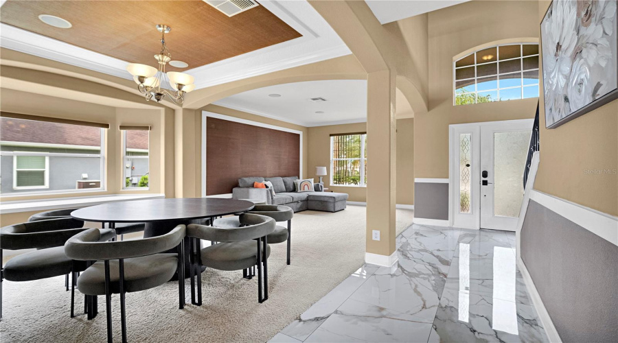 Kissimmee, Florida 34746, 5 Bedroom Bedrooms, ,4 Bathroombathrooms,Residential,For Sale,Boating,0,Mfrtb8529270