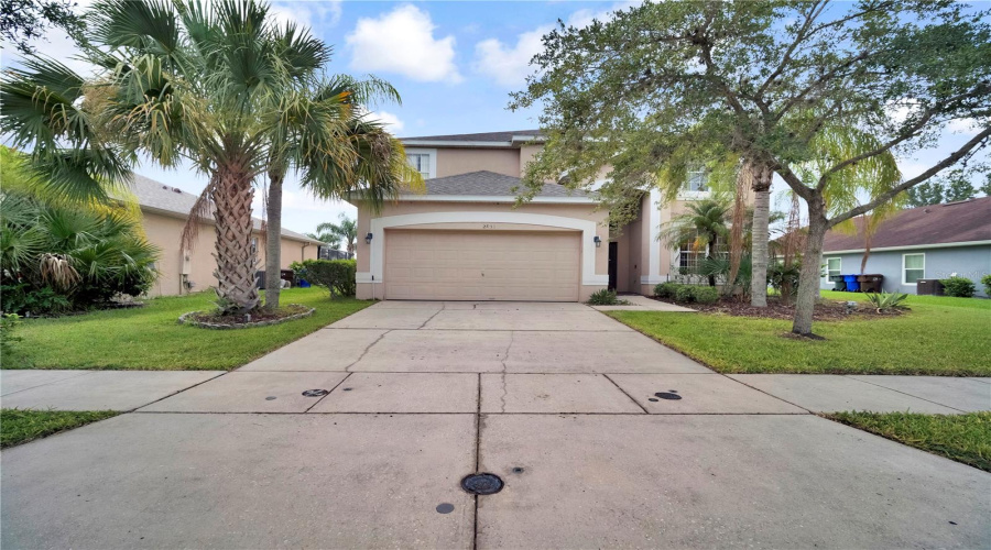 Kissimmee, Florida 34746, 5 Bedroom Bedrooms, ,4 Bathroombathrooms,Residential,For Sale,Boating,0,Mfrtb8529270