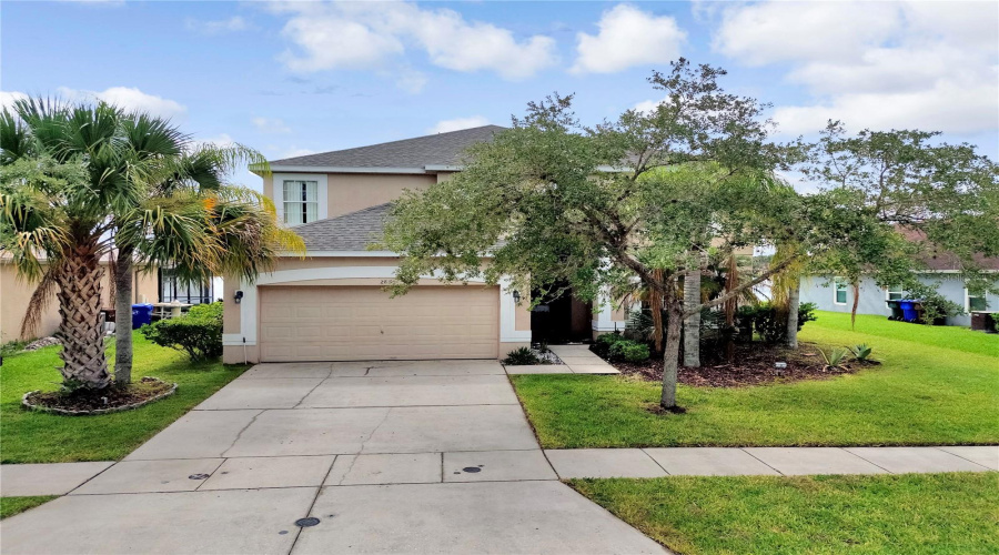 Kissimmee, Florida 34746, 5 Bedroom Bedrooms, ,4 Bathroombathrooms,Residential,For Sale,Boating,0,Mfrtb8529270