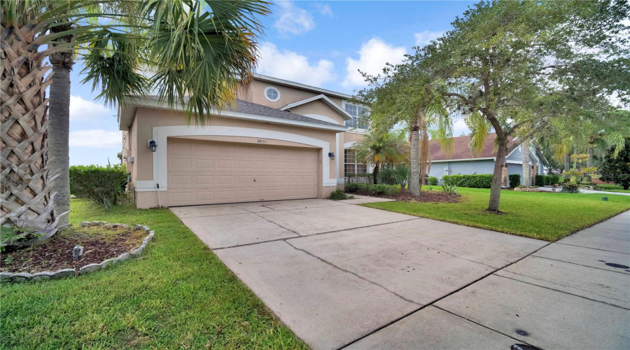 Kissimmee, Florida 34746, 5 Bedroom Bedrooms, ,4 Bathroombathrooms,Residential,For Sale,Boating,0,Mfrtb8529270