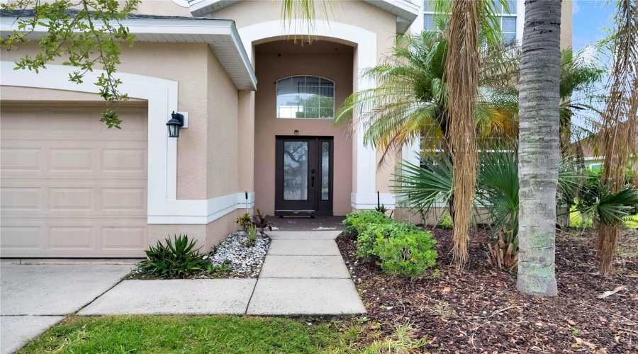 Kissimmee, Florida 34746, 5 Bedroom Bedrooms, ,4 Bathroombathrooms,Residential,For Sale,Boating,0,Mfrtb8529270