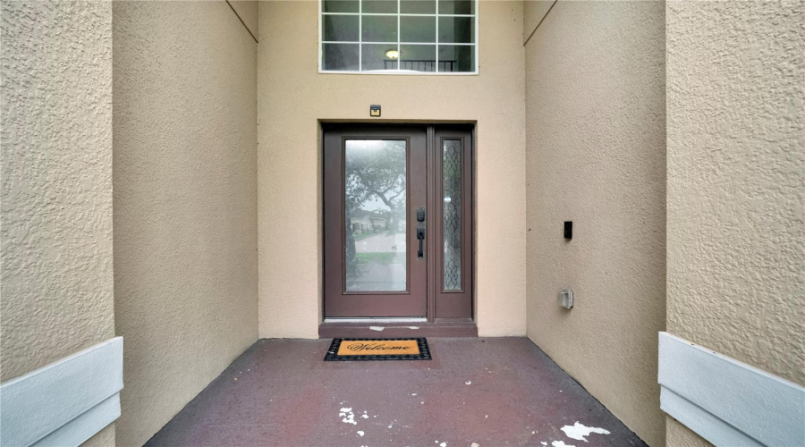 Kissimmee, Florida 34746, 5 Bedroom Bedrooms, ,4 Bathroombathrooms,Residential,For Sale,Boating,0,Mfrtb8529270