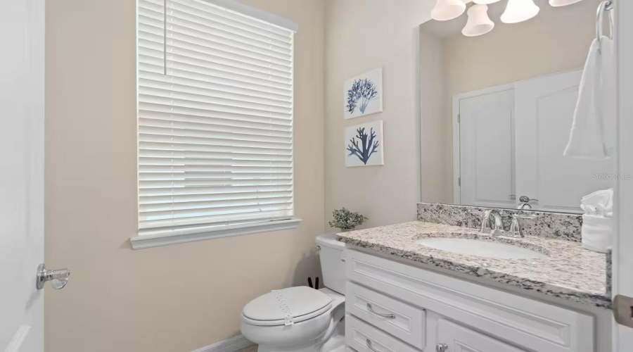 Davenport, Florida 33837, 7 Bedroom Bedrooms, ,5 Bathroombathrooms,Residential,For Sale,Oakmoss,0,Mfro6449287