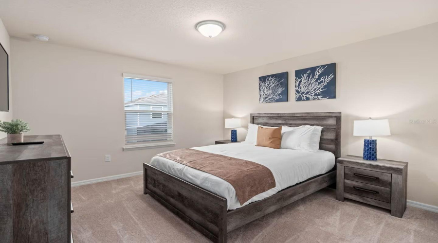 Davenport, Florida 33837, 7 Bedroom Bedrooms, ,5 Bathroombathrooms,Residential,For Sale,Oakmoss,0,Mfro6449287