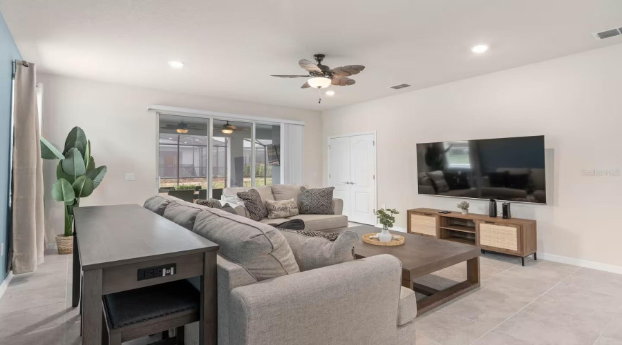 Davenport, Florida 33837, 7 Bedroom Bedrooms, ,5 Bathroombathrooms,Residential,For Sale,Oakmoss,0,Mfro6449287