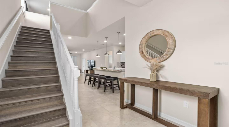Davenport, Florida 33837, 7 Bedroom Bedrooms, ,5 Bathroombathrooms,Residential,For Sale,Oakmoss,0,Mfro6449287