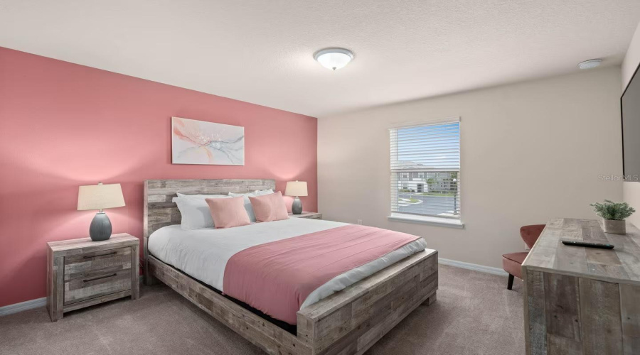 Davenport, Florida 33837, 7 Bedroom Bedrooms, ,5 Bathroombathrooms,Residential,For Sale,Oakmoss,0,Mfro6449287