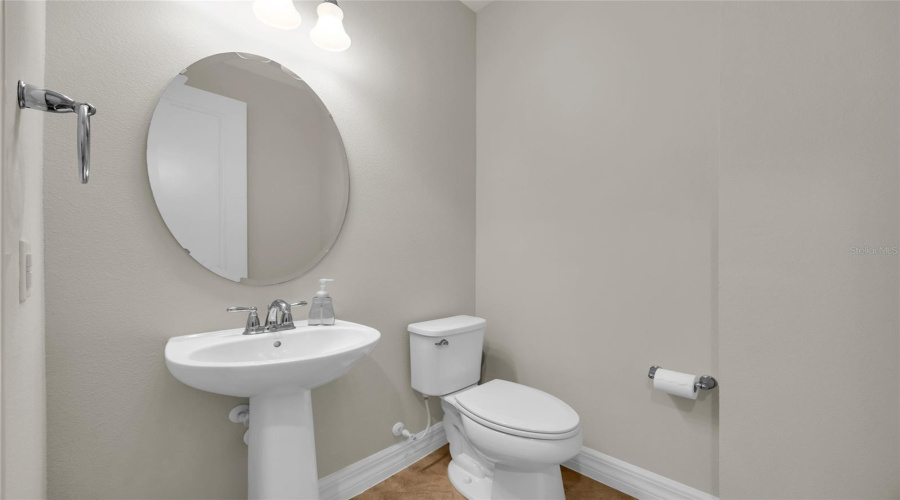 Orlando, Florida 32836, 3 Bedroom Bedrooms, ,3 Bathroombathrooms,Residential,For Sale,Berry Creek,0,Mfrr4912172