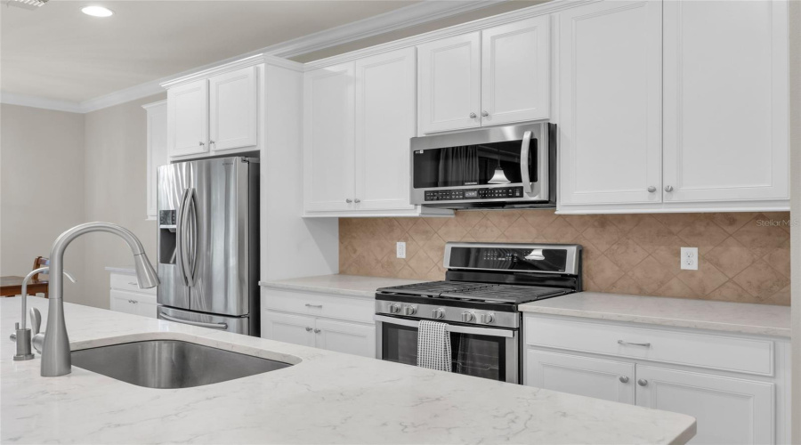 Orlando, Florida 32836, 3 Bedroom Bedrooms, ,3 Bathroombathrooms,Residential,For Sale,Berry Creek,0,Mfrr4912172