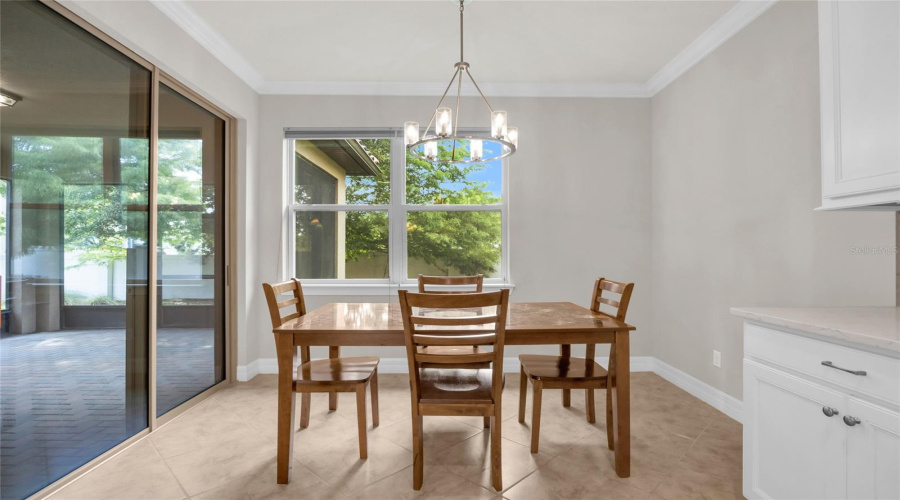 Orlando, Florida 32836, 3 Bedroom Bedrooms, ,3 Bathroombathrooms,Residential,For Sale,Berry Creek,0,Mfrr4912172