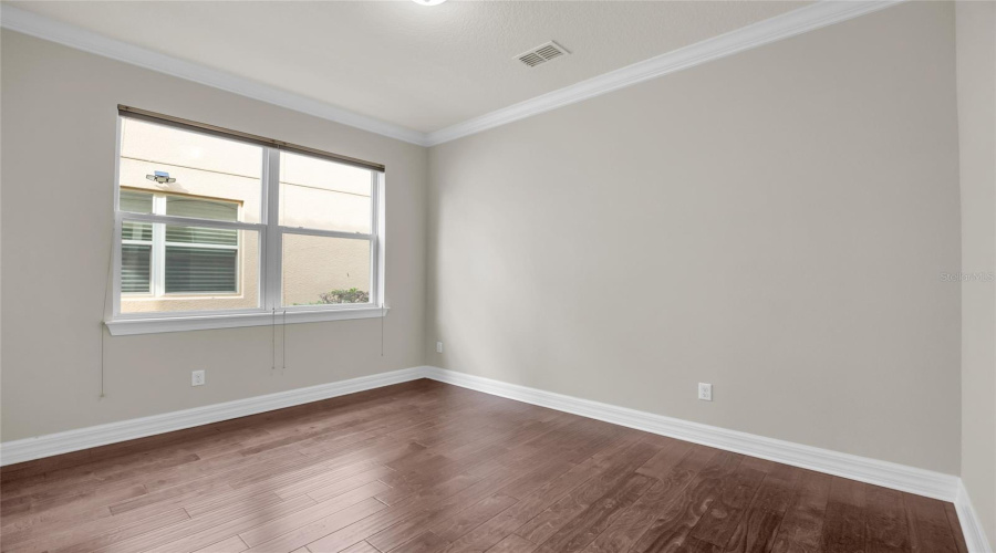Orlando, Florida 32836, 3 Bedroom Bedrooms, ,3 Bathroombathrooms,Residential,For Sale,Berry Creek,0,Mfrr4912172