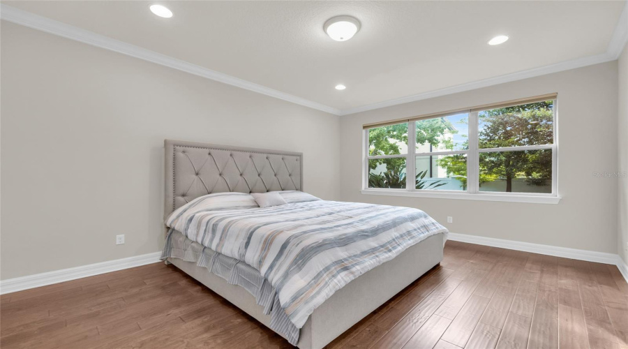 Orlando, Florida 32836, 3 Bedroom Bedrooms, ,3 Bathroombathrooms,Residential,For Sale,Berry Creek,0,Mfrr4912172