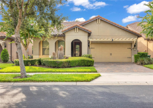 ORLANDO, Florida 32836, 3 Bedroom Bedrooms, ,3 BathroomBathrooms,Residential,For Sale,BERRY CREEK,0,MFRR4912172