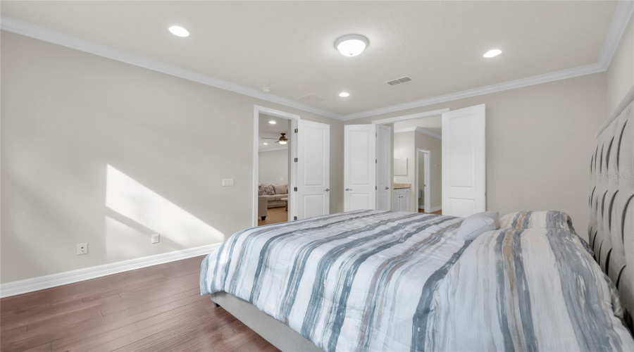 Orlando, Florida 32836, 3 Bedroom Bedrooms, ,3 Bathroombathrooms,Residential,For Sale,Berry Creek,0,Mfrr4912172