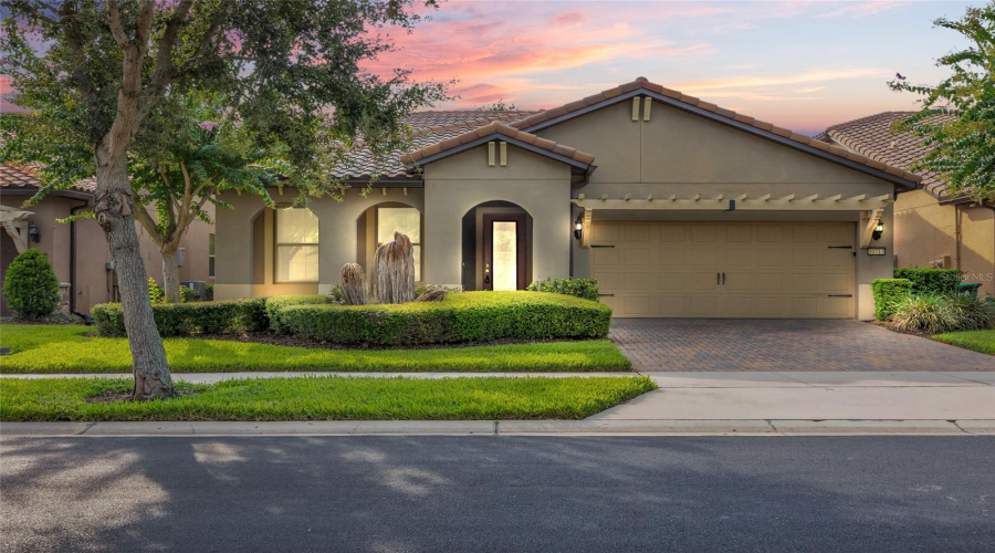 Orlando, Florida 32836, 3 Bedroom Bedrooms, ,3 Bathroombathrooms,Residential,For Sale,Berry Creek,0,Mfrr4912172