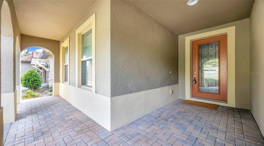 Orlando, Florida 32836, 3 Bedroom Bedrooms, ,3 Bathroombathrooms,Residential,For Sale,Berry Creek,0,Mfrr4912172