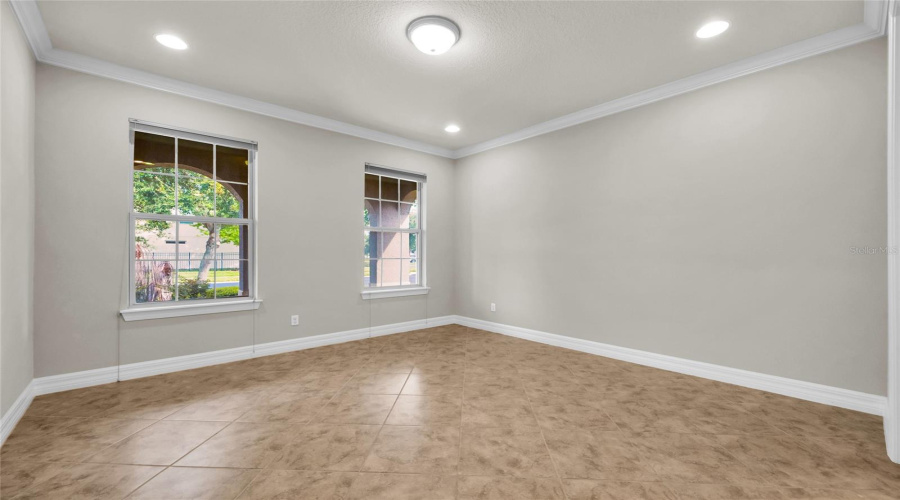 Orlando, Florida 32836, 3 Bedroom Bedrooms, ,3 Bathroombathrooms,Residential,For Sale,Berry Creek,0,Mfrr4912172