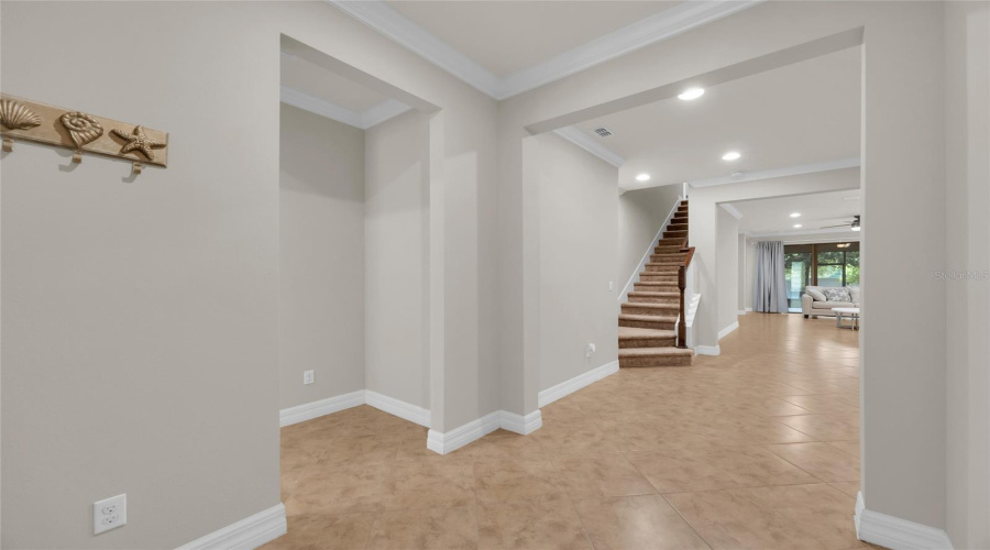 Orlando, Florida 32836, 3 Bedroom Bedrooms, ,3 Bathroombathrooms,Residential,For Sale,Berry Creek,0,Mfrr4912172