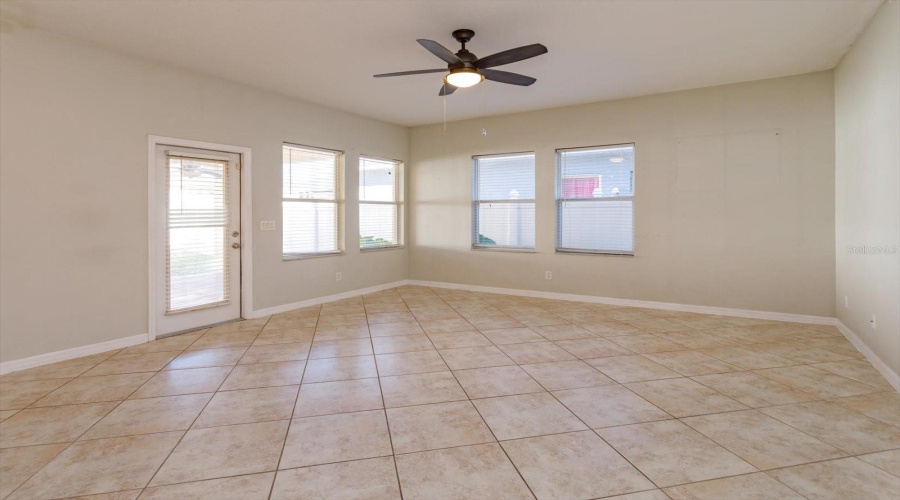 Davenport, Florida 33896, 5 Bedroom Bedrooms, ,3 Bathroombathrooms,Residential,For Sale,Mystic Brook,0,Mfro6450421