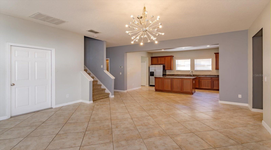 Davenport, Florida 33896, 5 Bedroom Bedrooms, ,3 Bathroombathrooms,Residential,For Sale,Mystic Brook,0,Mfro6450421