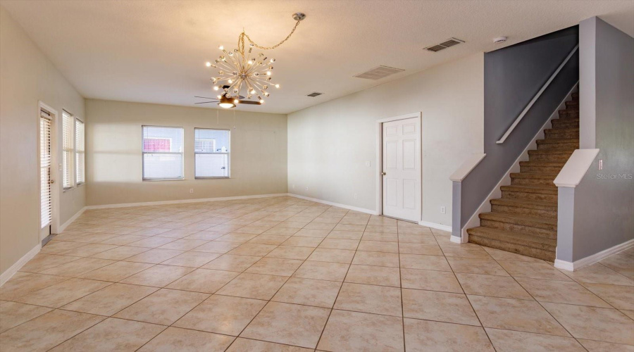 Davenport, Florida 33896, 5 Bedroom Bedrooms, ,3 Bathroombathrooms,Residential,For Sale,Mystic Brook,0,Mfro6450421