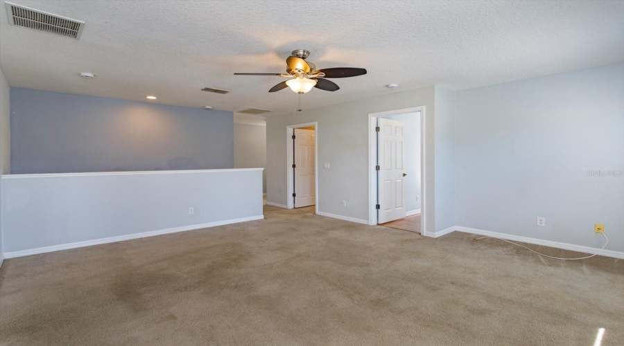 Davenport, Florida 33896, 5 Bedroom Bedrooms, ,3 Bathroombathrooms,Residential,For Sale,Mystic Brook,0,Mfro6450421