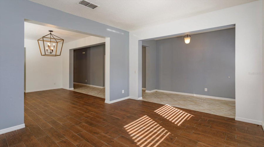 Davenport, Florida 33896, 5 Bedroom Bedrooms, ,3 Bathroombathrooms,Residential,For Sale,Mystic Brook,0,Mfro6450421