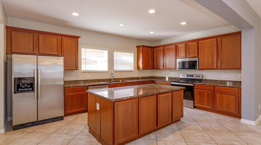 Davenport, Florida 33896, 5 Bedroom Bedrooms, ,3 Bathroombathrooms,Residential,For Sale,Mystic Brook,0,Mfro6450421
