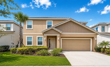 Kissimmee, Florida 34746, 6 Bedroom Bedrooms, ,4 Bathroombathrooms,Residential,For Sale,Ballo,0,Mfro6438047 Kissimmee, Florida 34746, 6 Bedroom Bedrooms, ,4 Bathroombathrooms,Residential,For Sale,Ballo,0,Mfro6438047