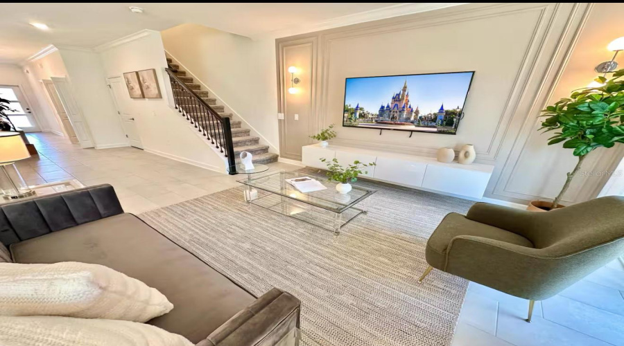 Kissimmee, Florida 34746, 5 Bedroom Bedrooms, ,4 Bathroombathrooms,Residential,For Sale,Reading,0,Mfrs5137489